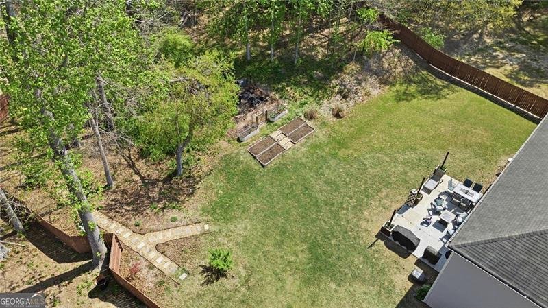 2577 Jupiter Drive Powder Springs - Photo 38