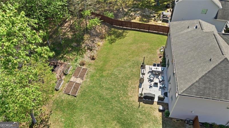 2577 Jupiter Drive Powder Springs - Photo 39