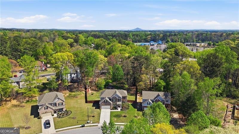 2577 Jupiter Drive Powder Springs - Photo 43