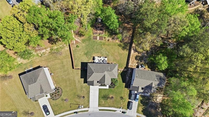 2577 Jupiter Drive Powder Springs - Photo 45