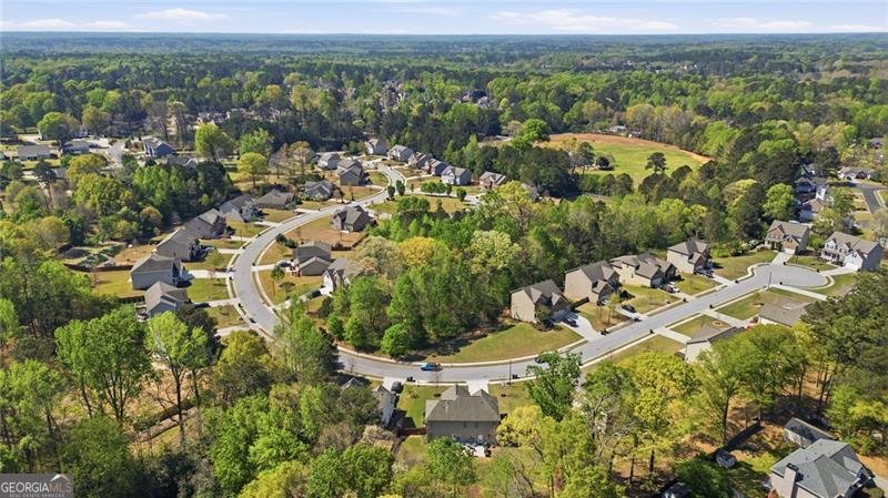 2577 Jupiter Drive Powder Springs - Photo 46