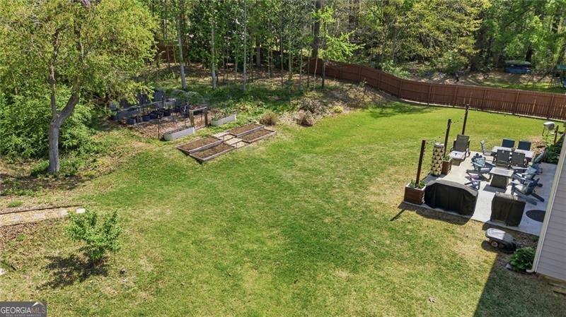 2577 Jupiter Drive Powder Springs - Photo 47