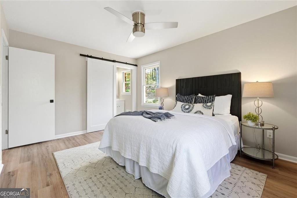 4304 Lindsey Way Roswell - Photo 11