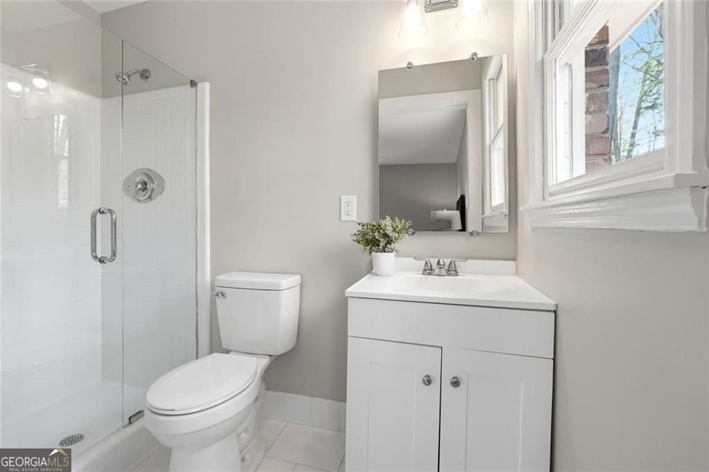 4304 Lindsey Way Roswell - Photo 12