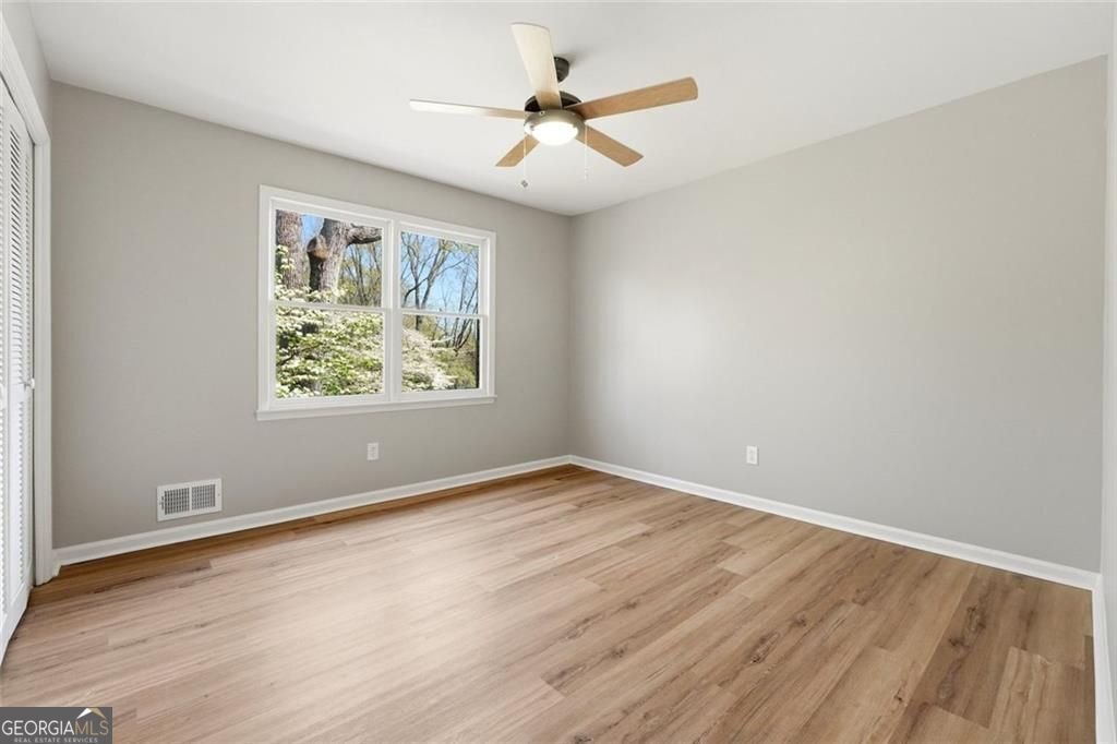 4304 Lindsey Way Roswell - Photo 13