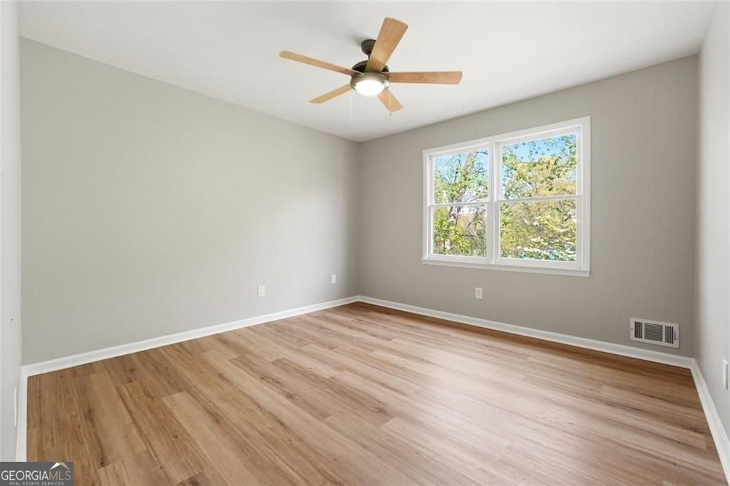 4304 Lindsey Way Roswell - Photo 14