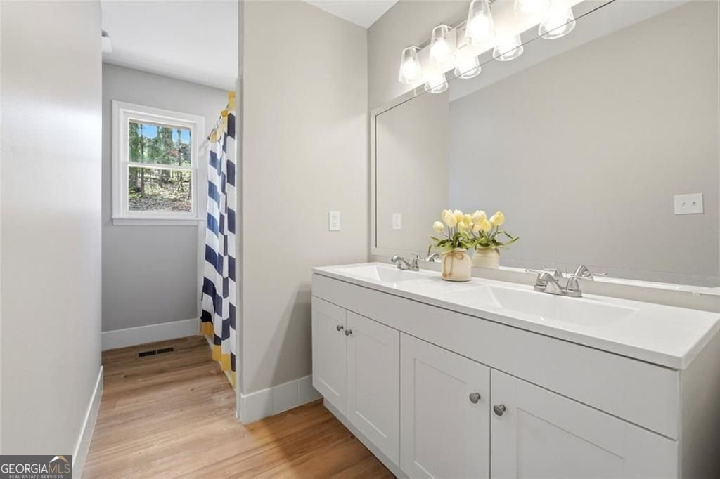 4304 Lindsey Way Roswell - Photo 15