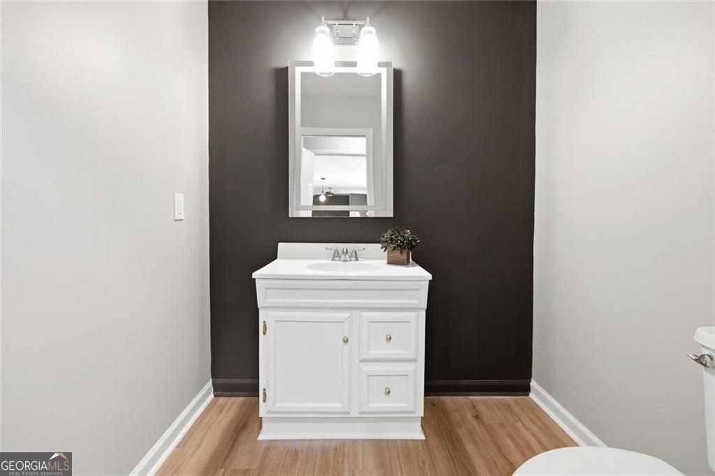 4304 Lindsey Way Roswell - Photo 16