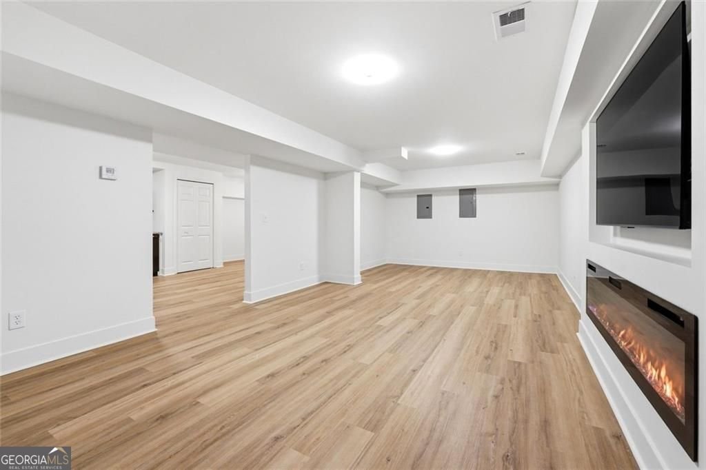 4304 Lindsey Way Roswell - Photo 17