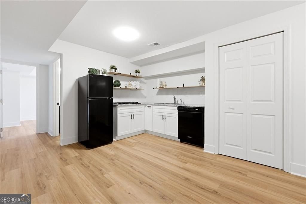 4304 Lindsey Way Roswell - Photo 18