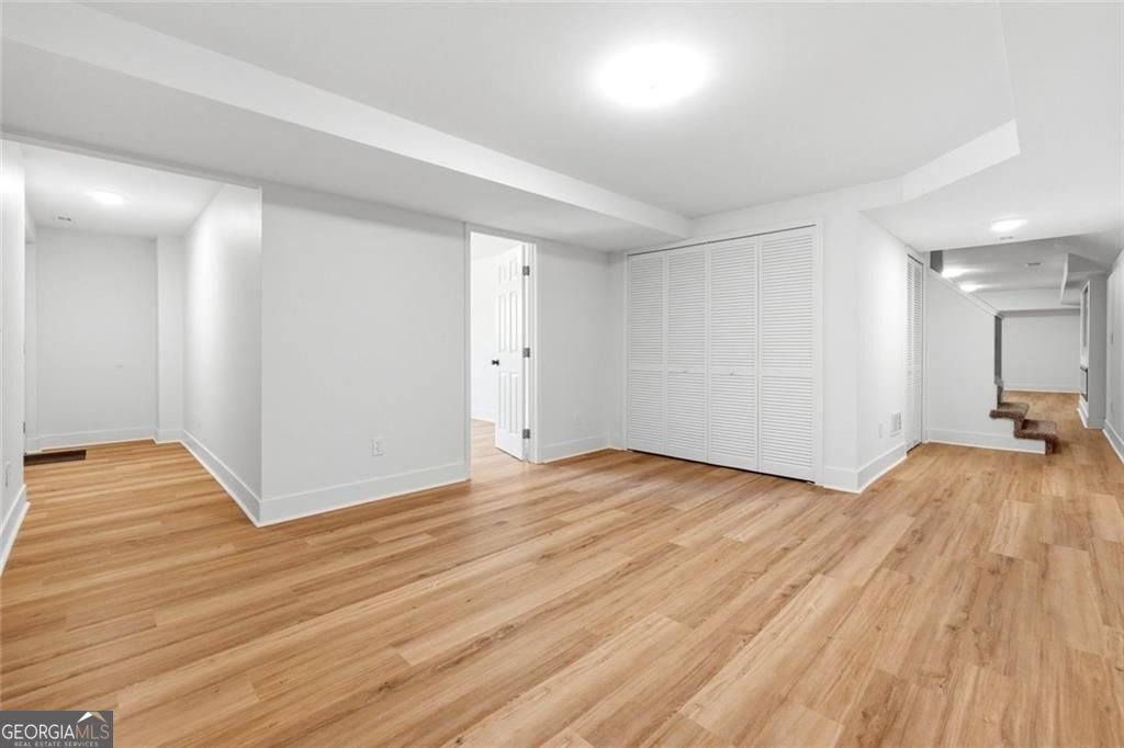 4304 Lindsey Way Roswell - Photo 19