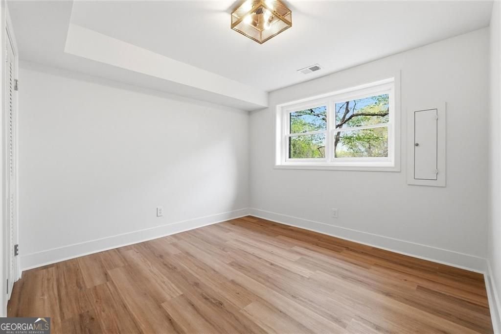 4304 Lindsey Way Roswell - Photo 20