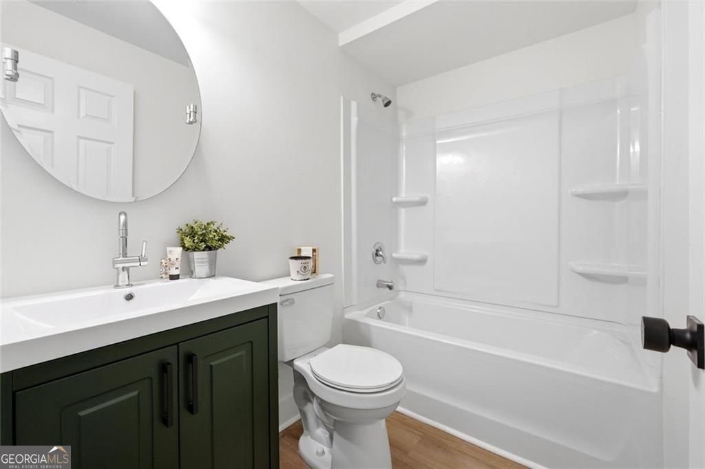 4304 Lindsey Way Roswell - Photo 21