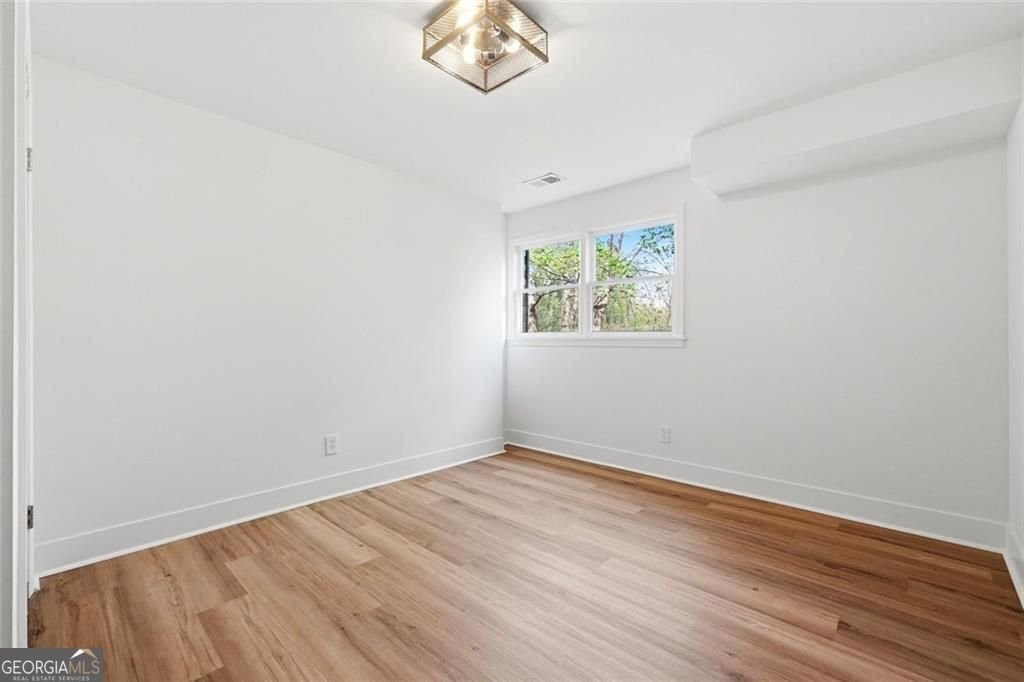 4304 Lindsey Way Roswell - Photo 22