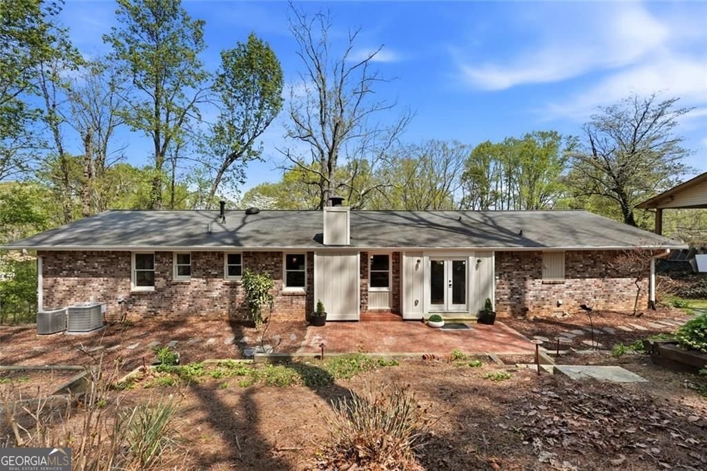 4304 Lindsey Way Roswell - Photo 24