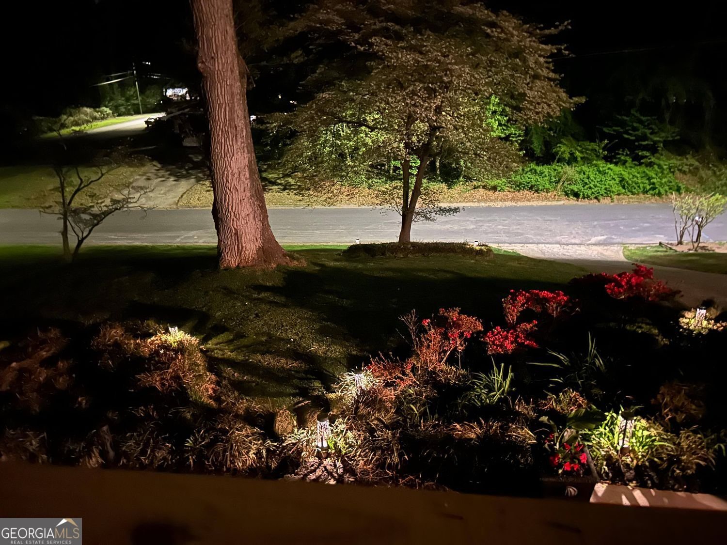 4304 Lindsey Way Roswell - Photo 30