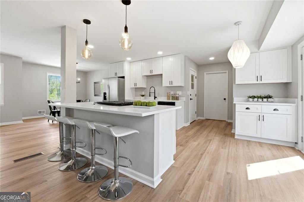 4304 Lindsey Way Roswell - Photo 7