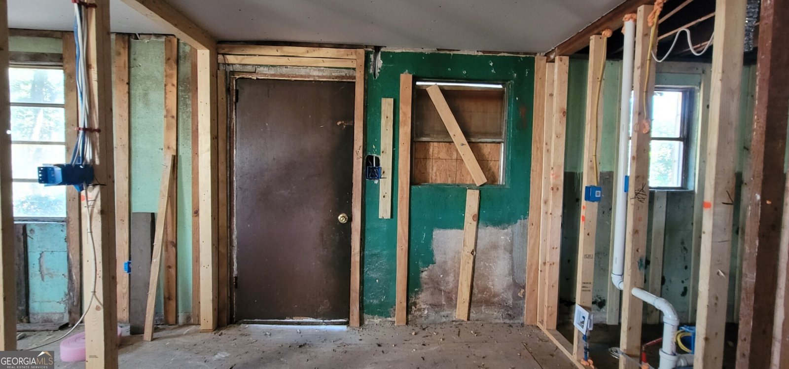 2109 Hanson Street Savannah - Photo 10