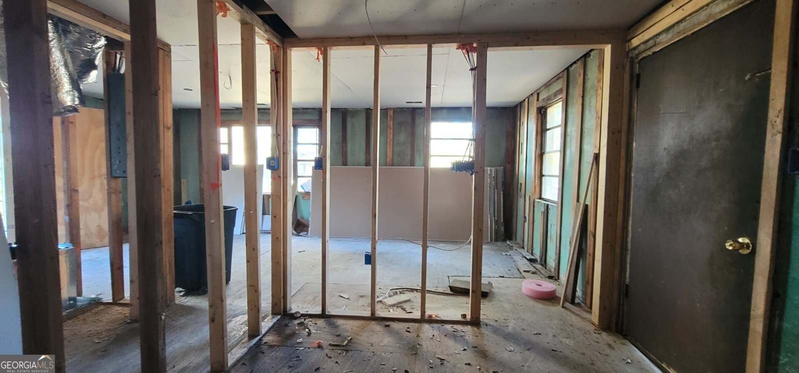 2109 Hanson Street Savannah - Photo 11