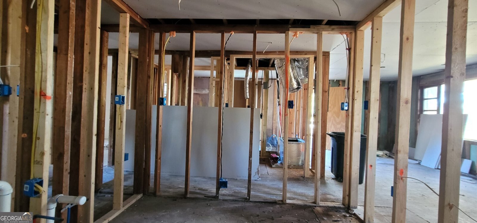 2109 Hanson Street Savannah - Photo 12