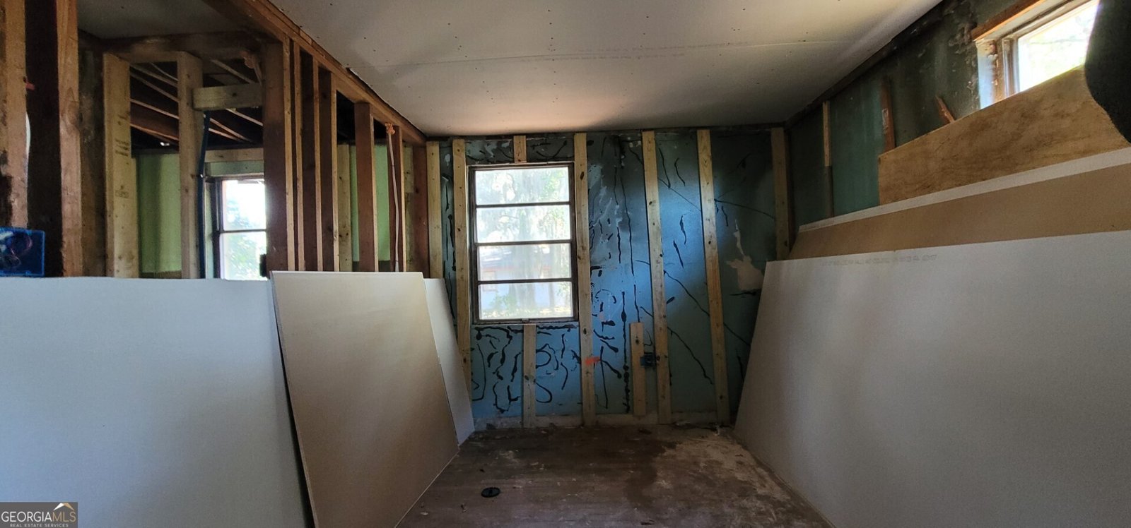 2109 Hanson Street Savannah - Photo 13