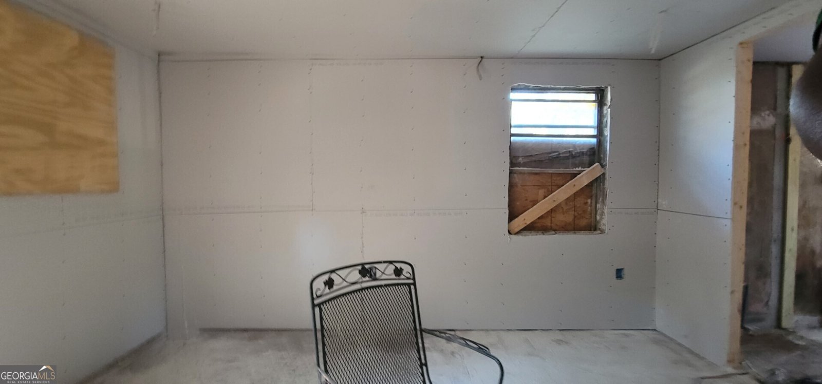 2109 Hanson Street Savannah - Photo 14