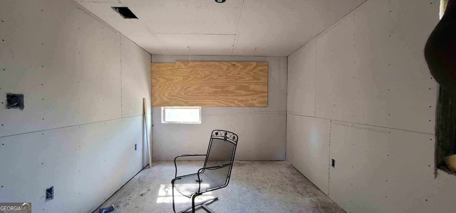 2109 Hanson Street Savannah - Photo 15