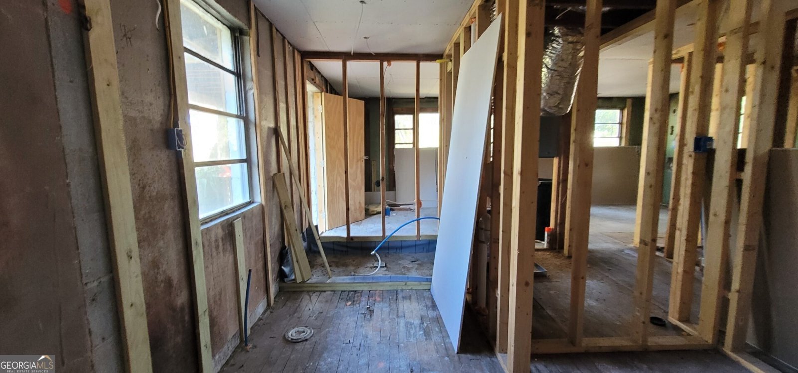 2109 Hanson Street Savannah - Photo 16