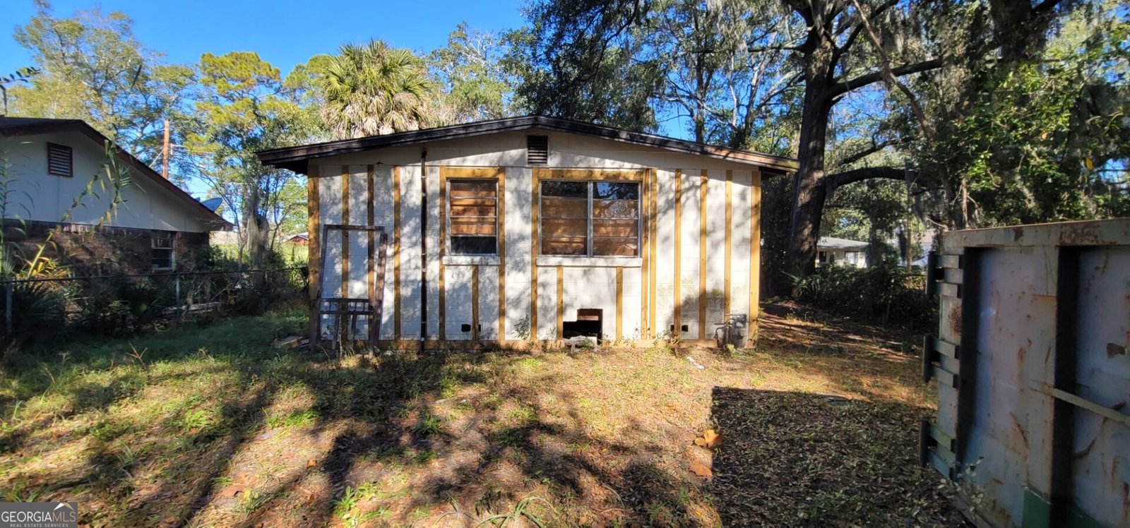 2109 Hanson Street Savannah - Photo 6