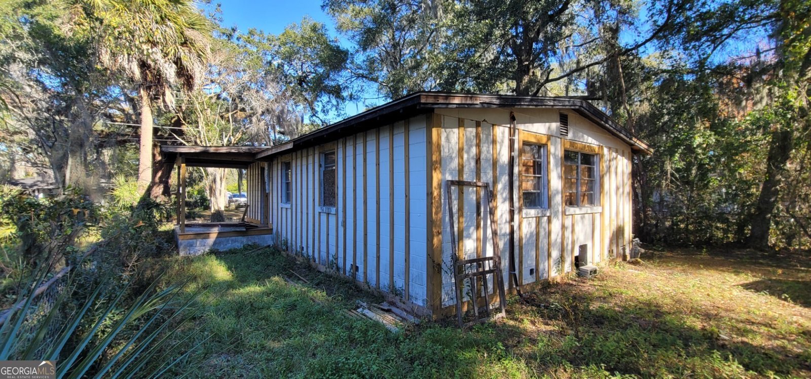 2109 Hanson Street Savannah - Photo 7