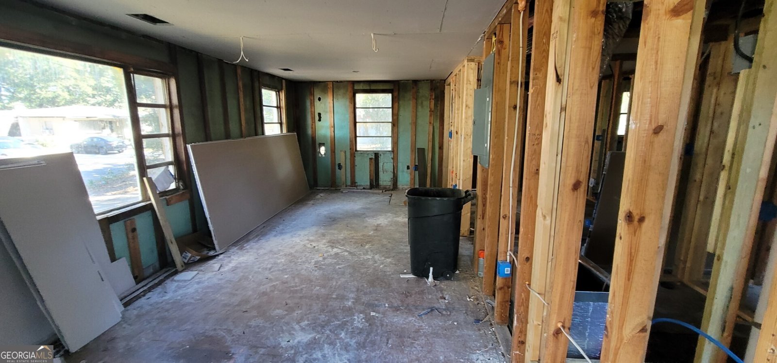 2109 Hanson Street Savannah - Photo 8