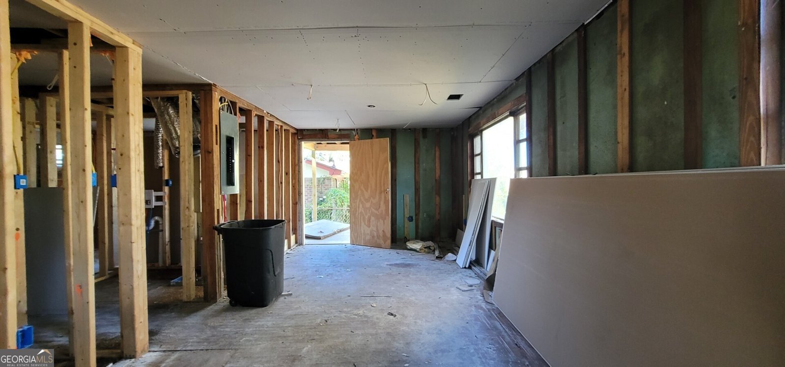 2109 Hanson Street Savannah - Photo 9