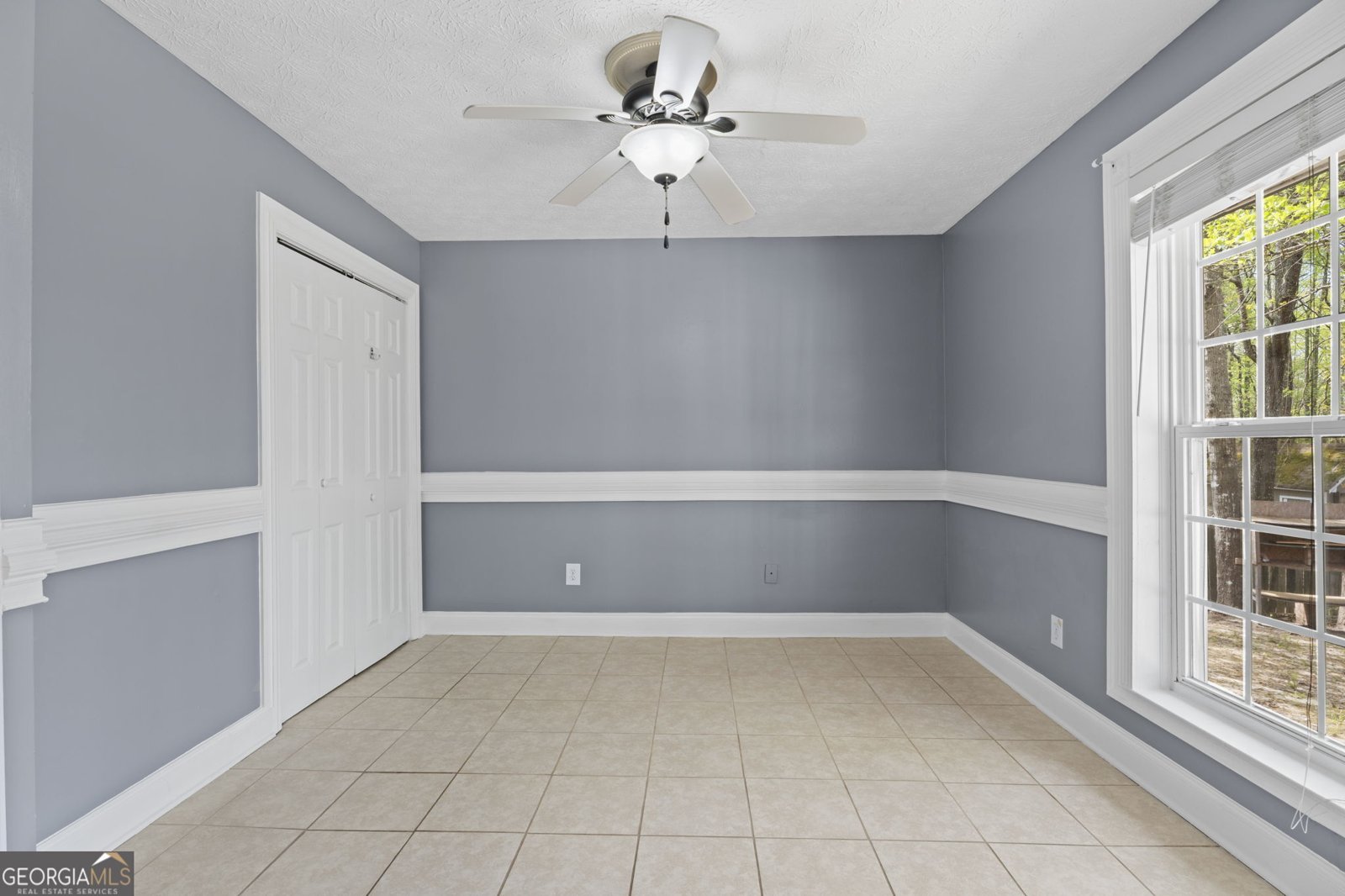 217 Wynnmeade Parkway Peachtree City - Photo 10