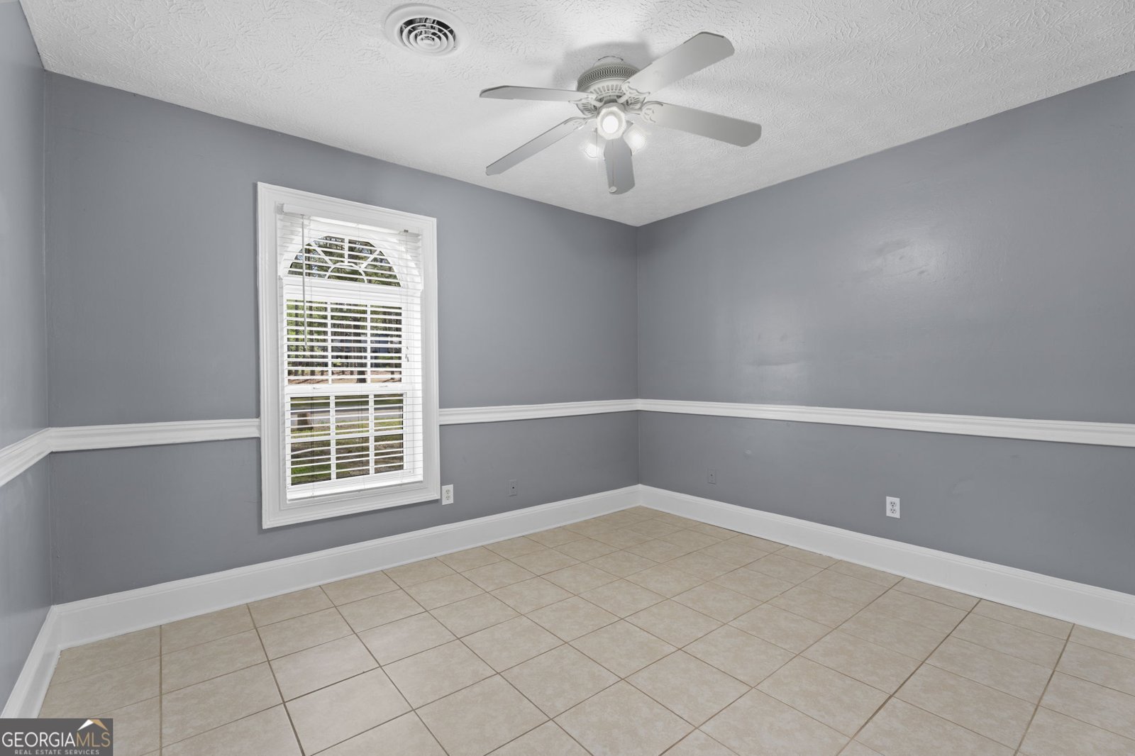 217 Wynnmeade Parkway Peachtree City - Photo 11