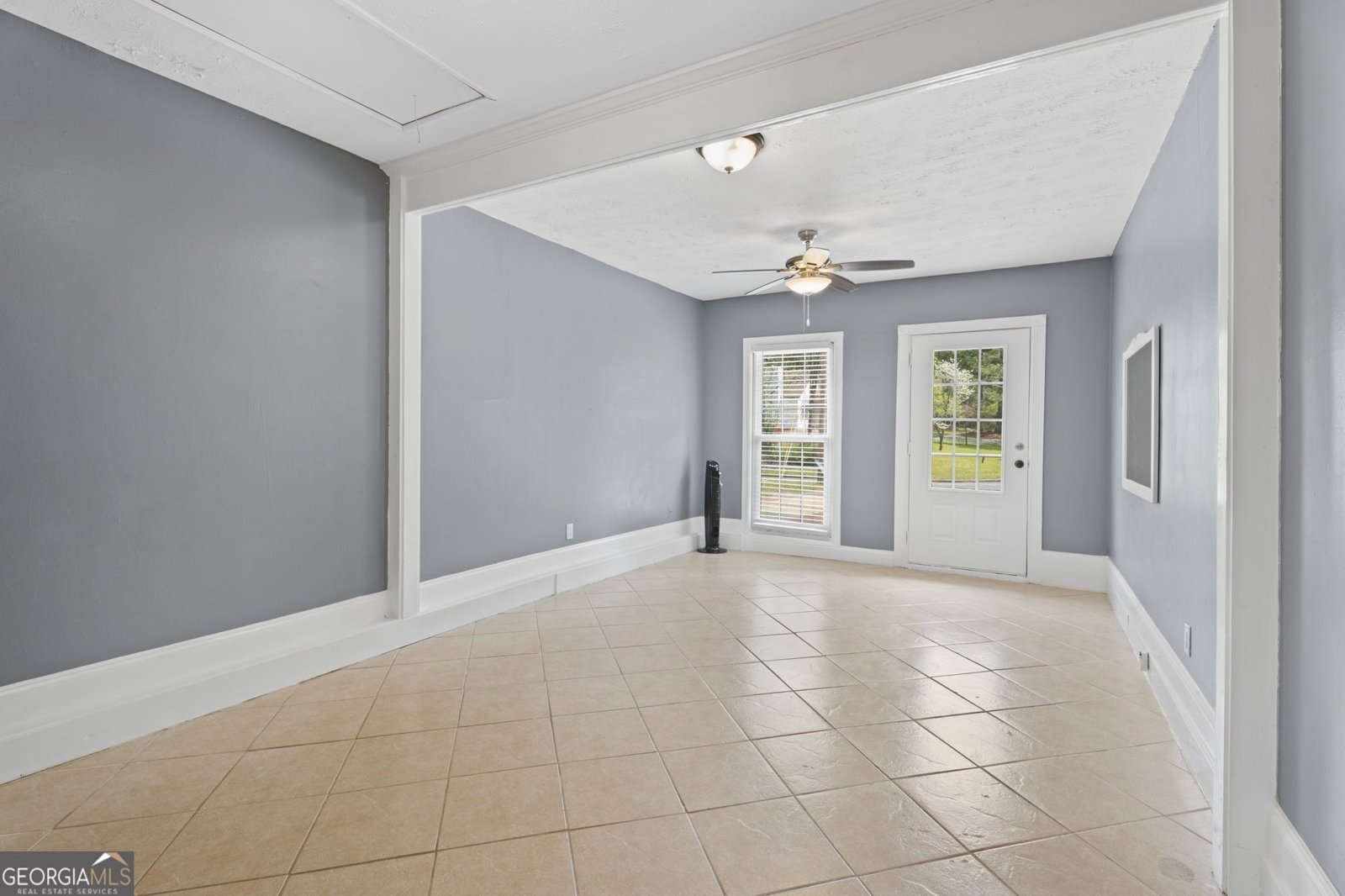 217 Wynnmeade Parkway Peachtree City - Photo 12