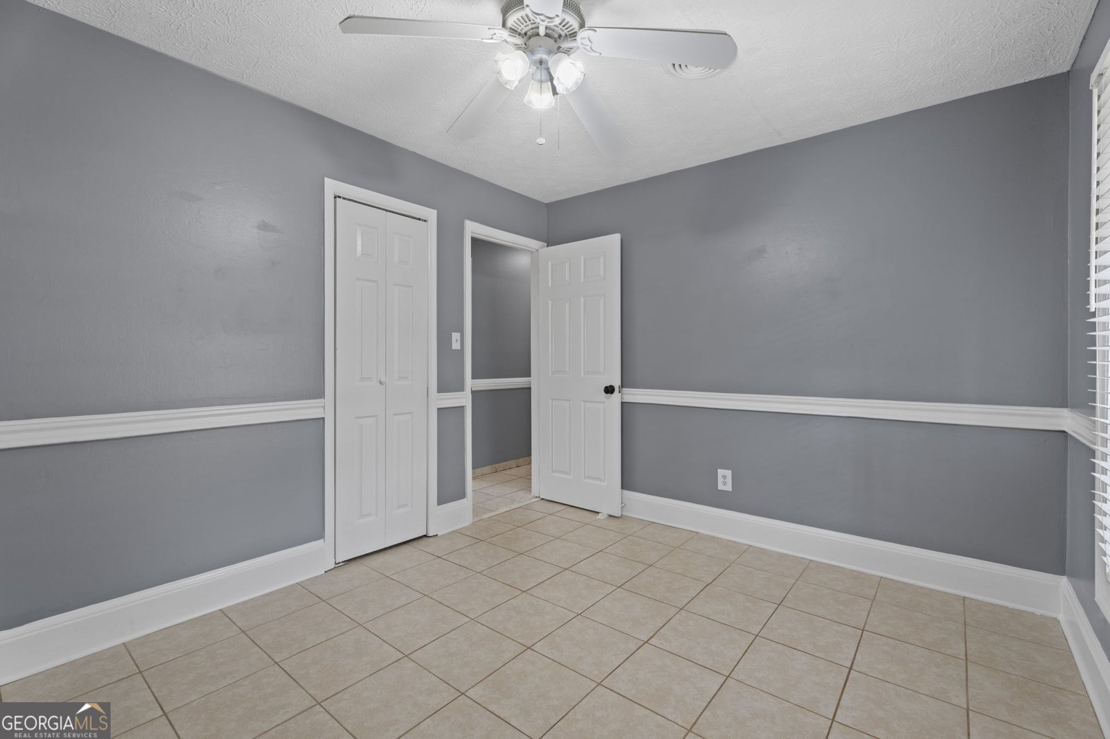 217 Wynnmeade Parkway Peachtree City - Photo 13