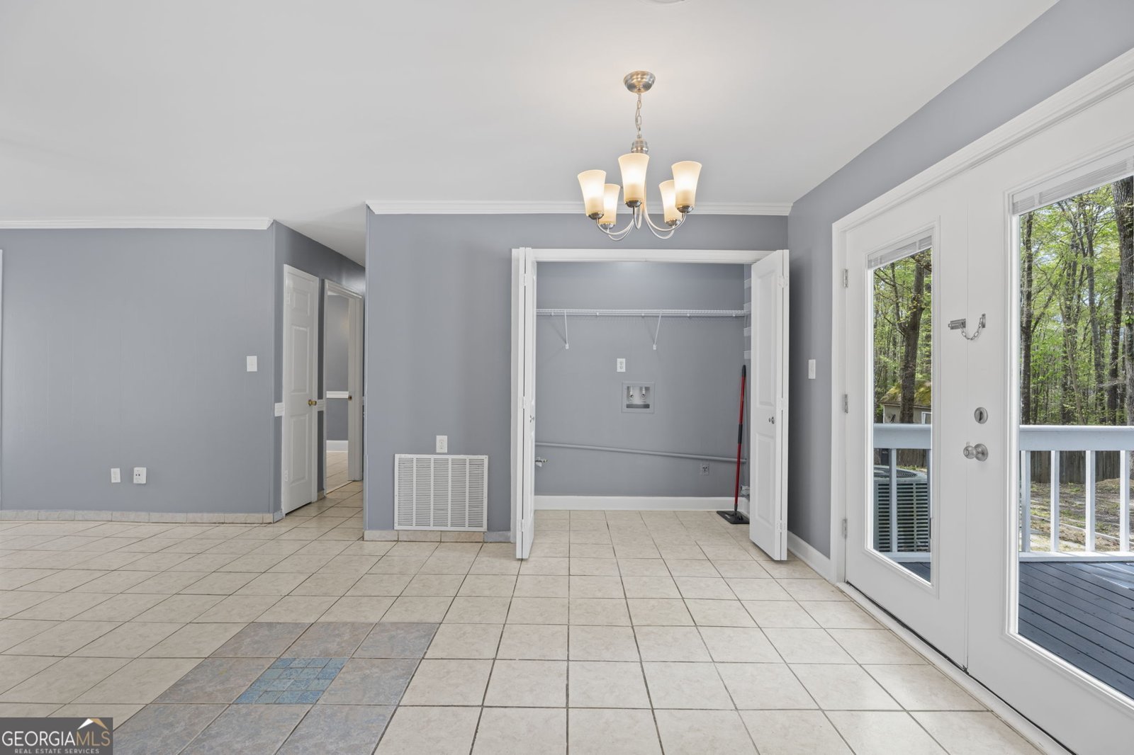 217 Wynnmeade Parkway Peachtree City - Photo 14