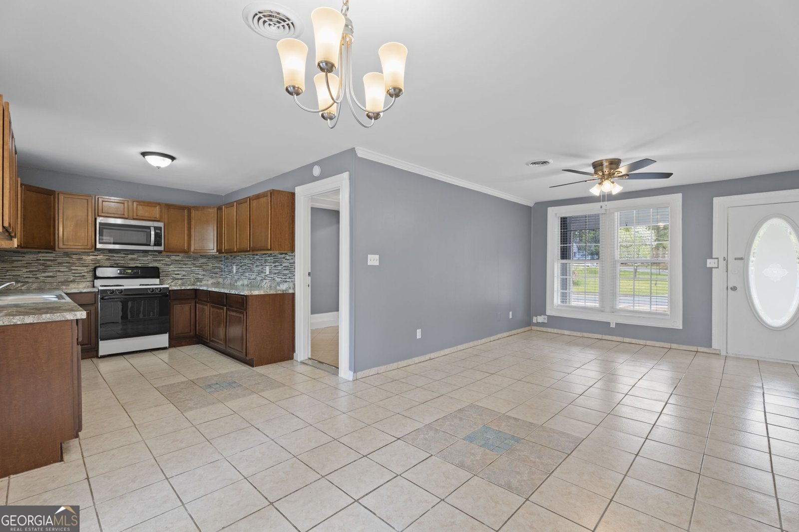 217 Wynnmeade Parkway Peachtree City - Photo 15