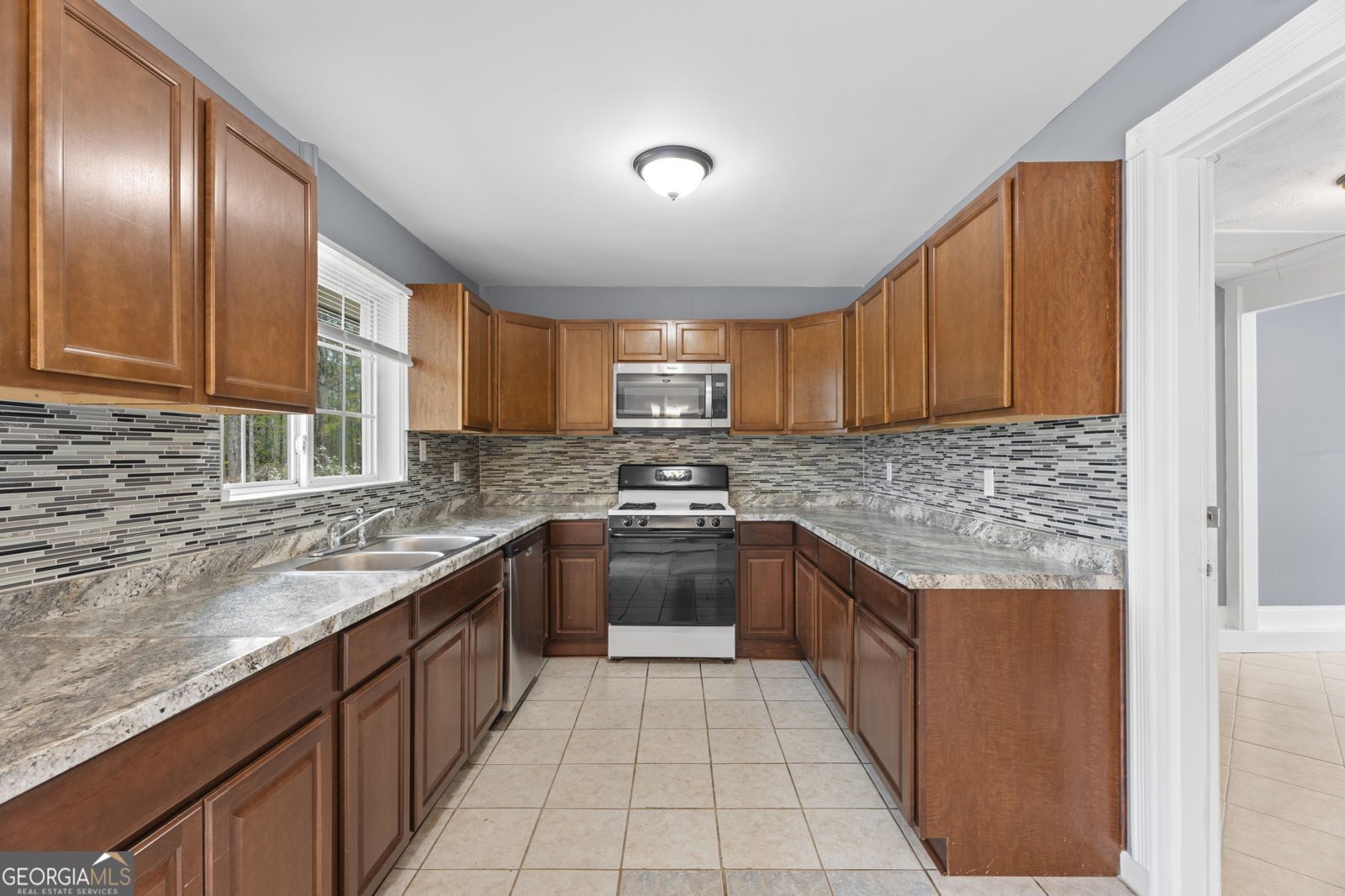 217 Wynnmeade Parkway Peachtree City - Photo 16