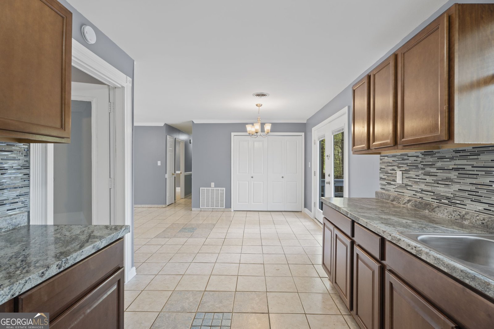 217 Wynnmeade Parkway Peachtree City - Photo 17