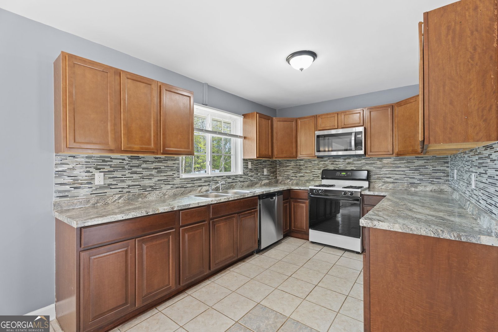 217 Wynnmeade Parkway Peachtree City - Photo 18