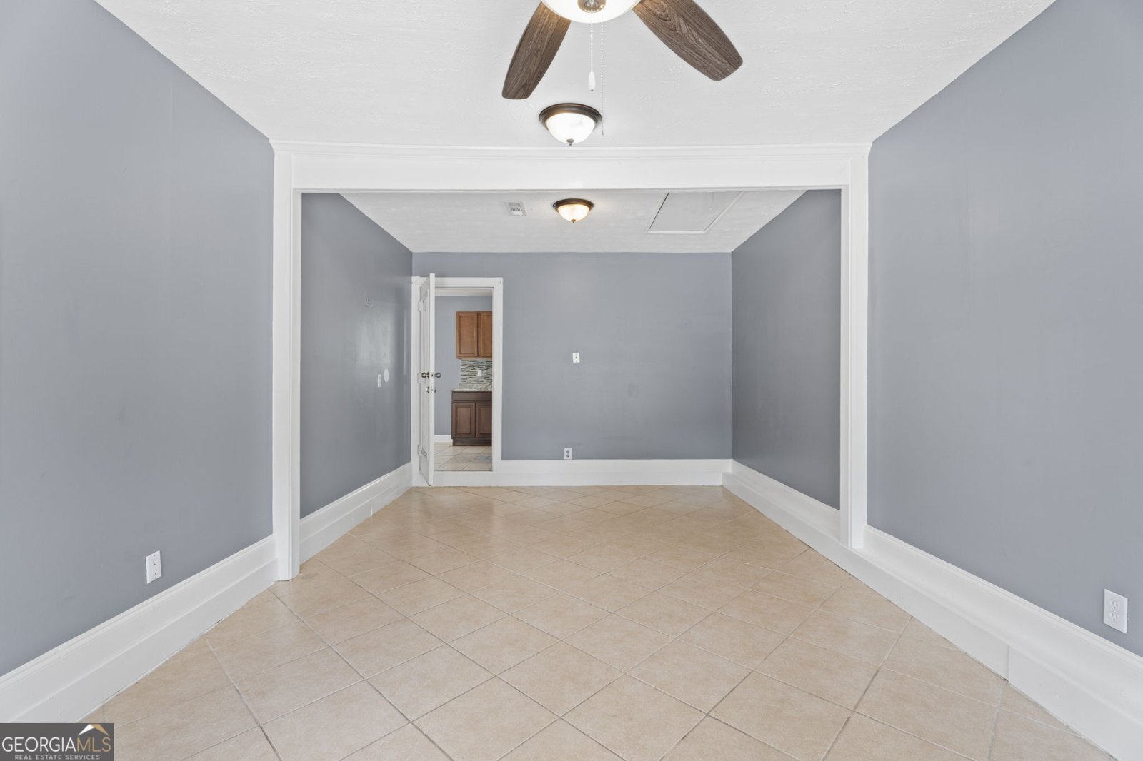 217 Wynnmeade Parkway Peachtree City - Photo 19