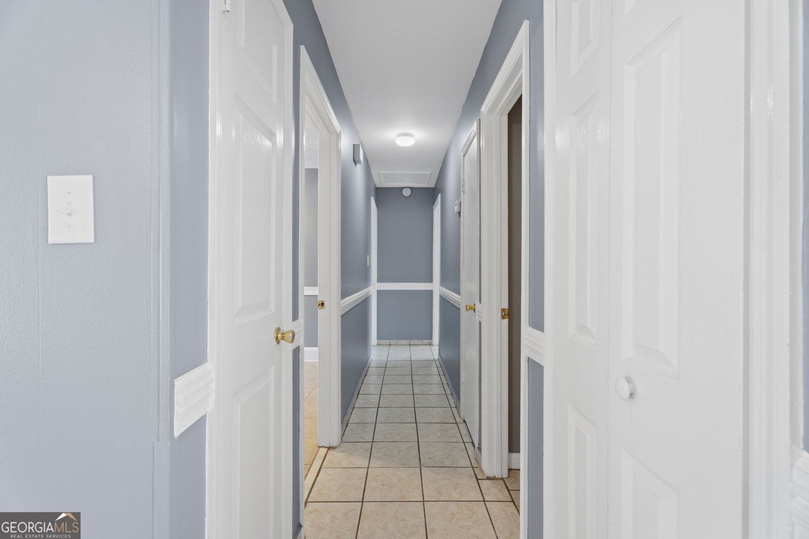 217 Wynnmeade Parkway Peachtree City - Photo 20