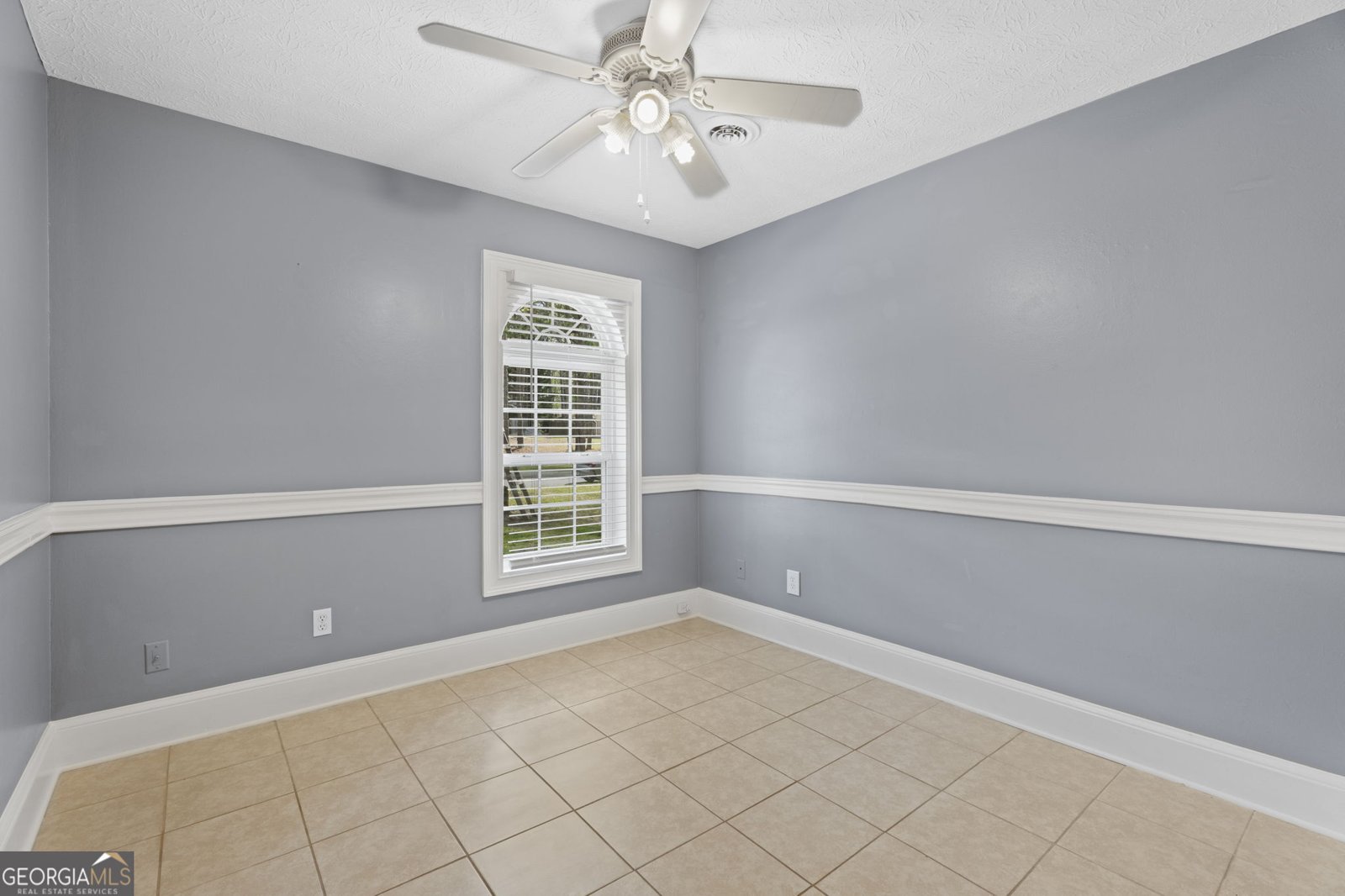 217 Wynnmeade Parkway Peachtree City - Photo 21