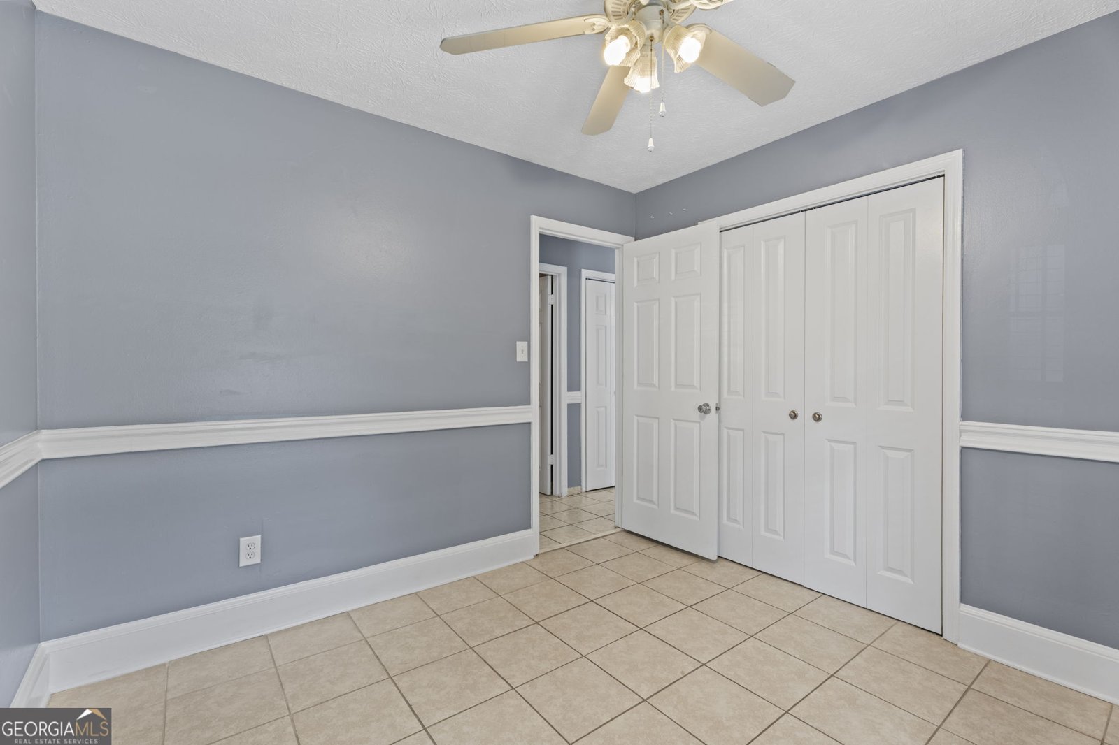 217 Wynnmeade Parkway Peachtree City - Photo 22