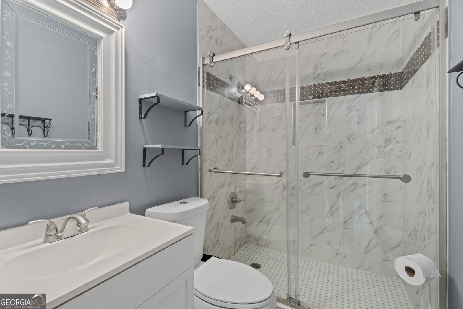 217 Wynnmeade Parkway Peachtree City - Photo 23