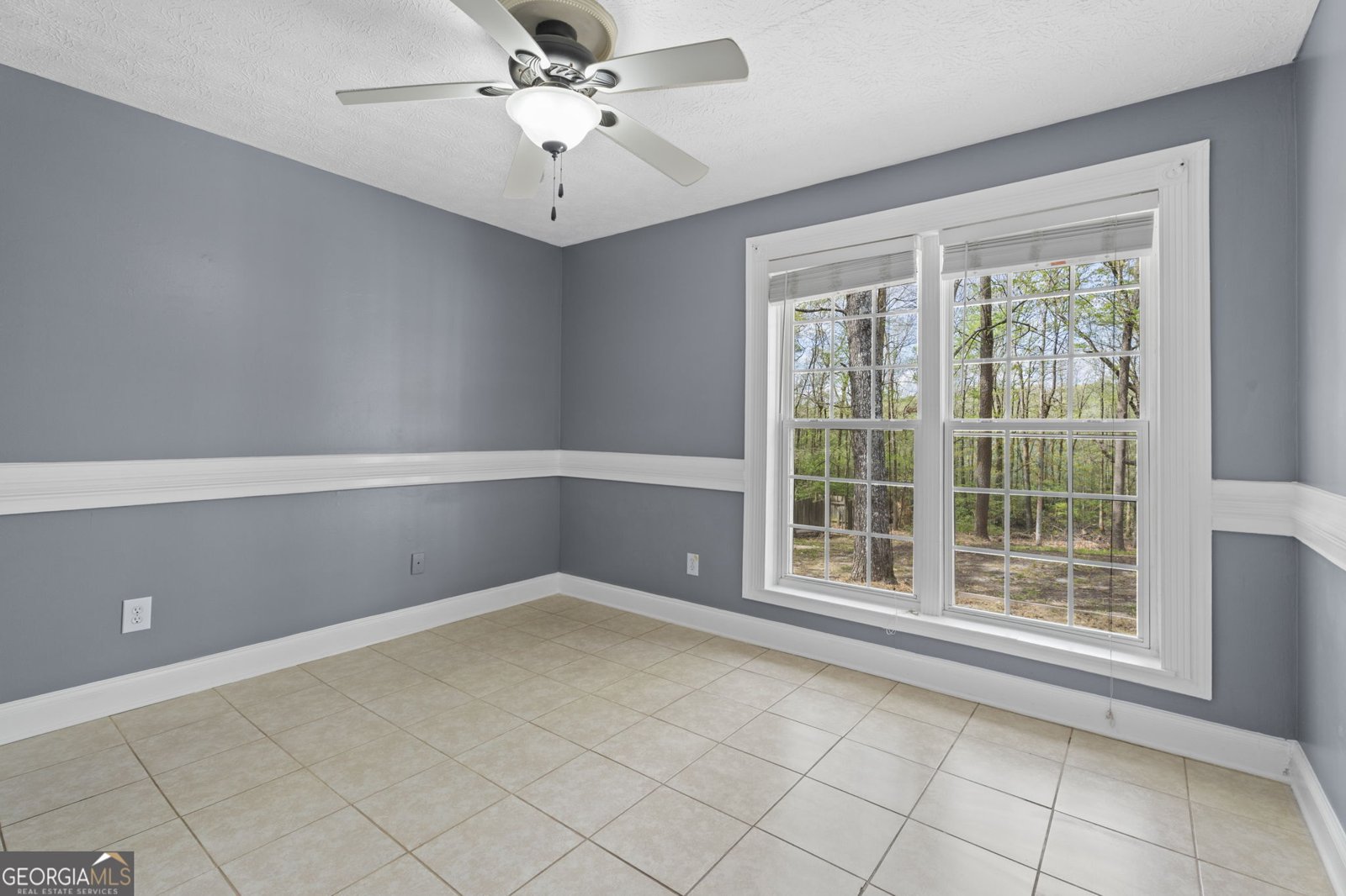 217 Wynnmeade Parkway Peachtree City - Photo 24