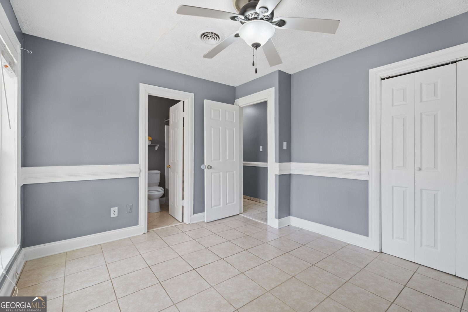 217 Wynnmeade Parkway Peachtree City - Photo 25