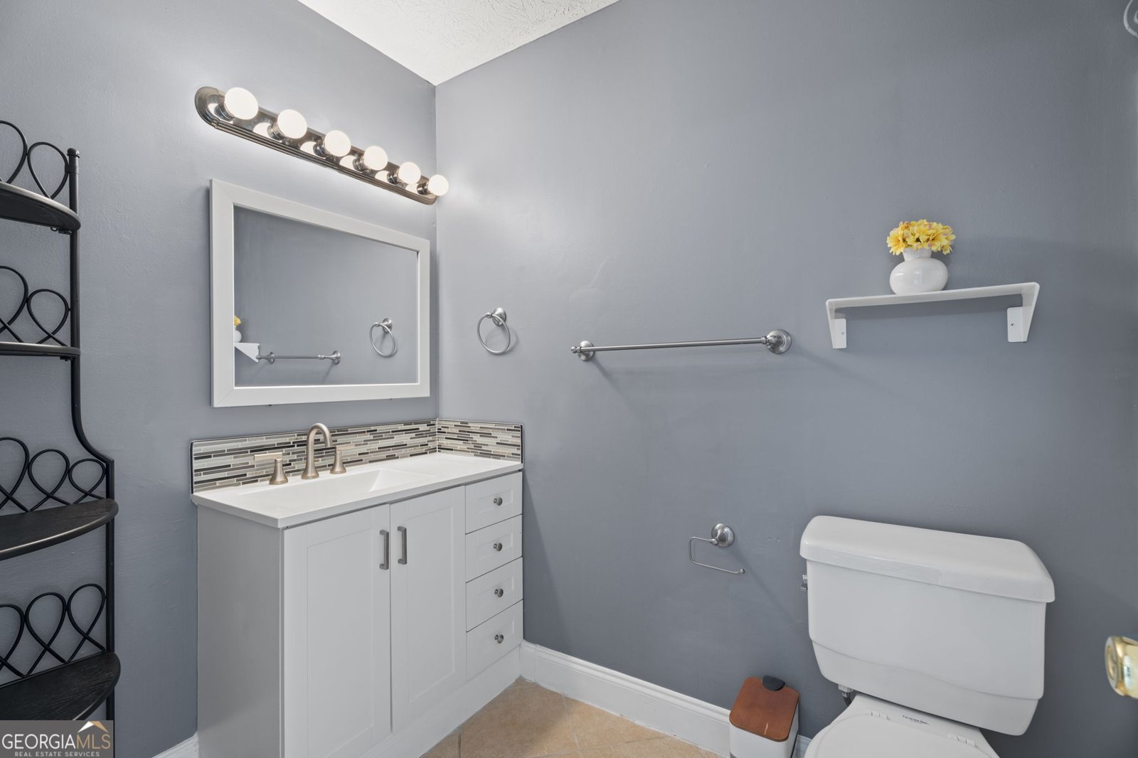 217 Wynnmeade Parkway Peachtree City - Photo 26