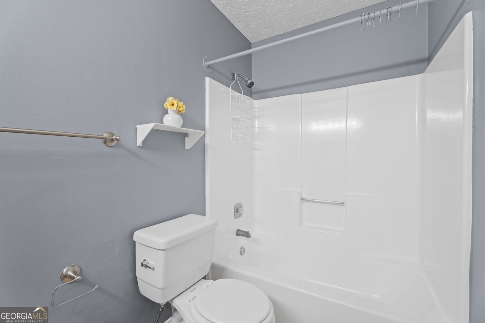 217 Wynnmeade Parkway Peachtree City - Photo 27